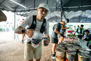 BIB: 
                            <button type="button" onclick="openModal(25440045)" class="btn btn-primary btn-sm float-right btn-popup" data-toggle="modal" data-target=".modal-high-quality">
                        <i class="fas fa-shopping-cart"></i> Add to Cart
                    </button>
                                            <button type="button" onclick="isThisMe(25440045, true)" class="btn btn-success btn-sm float-right btn-popup btn-isme hidden" data-toggle="tooltip" data-placement="bottom" title="นี่คือรูปของคุณใช่ไหม คลิกที่นี่เพื่อเอาเข้าอัลบั้ม">
                        <i class="fas fa-plus"></i> Add to album
                    </button>
                    <button type="button" onclick="isThisMe(25440045, false)" class="btn btn-warning btn-sm float-right btn-popup btn-isnotme hidden">
                        <i class="fas fa-ban"></i> Remove from album
                    </button>